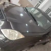 تیبا ۲ مدل ۱۴۰۱