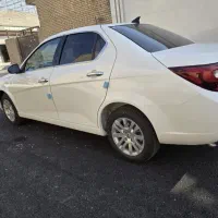 فروش دناپلاس شش دنده صفر|خودرو سواری و وانت|کرمان, |دیوار