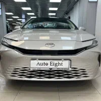 کمری 2/5/ چین /صفر و خشک/ تحویل آنی