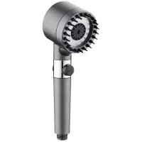 سرپوش حمام|لوازم حمام|بافق, |دیوار