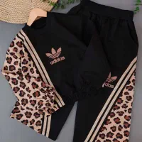 ماکسی مخمل|لباس|شوش, |دیوار