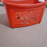 سبد بزرگ