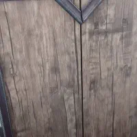 جاکفشی و سینما خانواده|جاکفشی، کمد، دراور|همدان, |دیوار