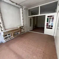 ویلایی دربست/رباط اول/10 خواب/اداری و آموزشگاه|اجارهٔ خانه و ویلا|اصفهان, دستگرده|دیوار