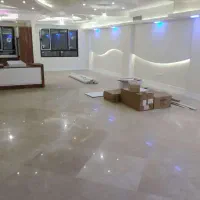 75-متر-کلیدنخورده-دوخوابه-فول-نیروهوایی
