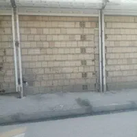 مغازه 15 متری بدون امتیاز حاشیه طبرسی شمالی 16
