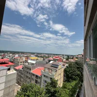 شیخ زاهد/استخر سونا جکوزی/بمب سرمایه گذاری|فروش آپارتمان|لاهیجان, شیخ زاهد|دیوار