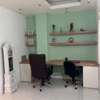 واحد-اداری-92-متر-2خواب-وهابی
