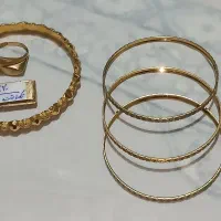 طلادرحدنو|جواهرات|اصفهان, بهارستان|دیوار