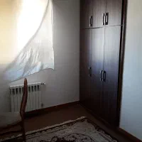 ۱۱۰ متر  دو  خواب  حافظ آباد جنب خیابان اصلی|اجارهٔ آپارتمان|رشت, یخسازی|دیوار