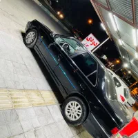 حواله سورن پلاس یک ماهه