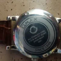 ساعت|ساعت|نجف‌آباد, جعفرآباد|دیوار