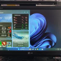 کامپیوتر|رایانه رومیزی|شیراز, گویم|دیوار