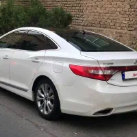 اجاره ازرا گرنجور/ کرایه ماشین خارجی/خودرو