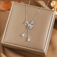 اکسسوری یلدا