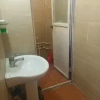 سویت در ماسال|اجارهٔ کوتاه‌مدت آپارتمان و سوئیت|شاندرمن, |دیوار