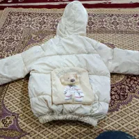 کاپشن اسپرت|لباس|اسفراین, |دیوار