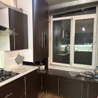 فروش کابینت دست دوم آشپزخانه|مصالح و تجهیزات ساختمان|تهران, فاطمی|دیوار