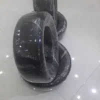 لاستیک لوفن|قطعات یدکی و لوازم جانبی|گرگان, |دیوار