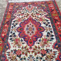 فرش دستبافت،دو پو