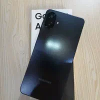 سامسونگ A07 128