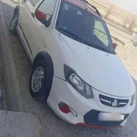 کوییک 1401برج11