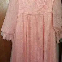 لباس مجلسی|لباس|همدان, |دیوار