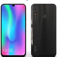 گوشی آنر ۱۰ لایت