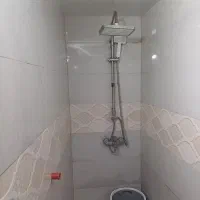 اجاره سوئیت نوساز|اجارهٔ کوتاه‌مدت آپارتمان و سوئیت|اصفهان, محمودیه|دیوار