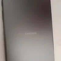 تبلت سامسونگ