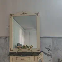 آینه