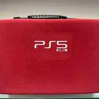 انواع کیف PS4 PS5|کنسول، بازی ویدئویی و آنلاین|مشهد, امامیه (شهرک غرب)|دیوار