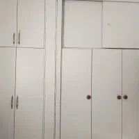 مسکن مهر گلشهر ۲ /پارکینگ دار/85 متری ویو آزاد|فروش آپارتمان|ارومیه, |دیوار