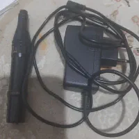 دستگاه تاتو