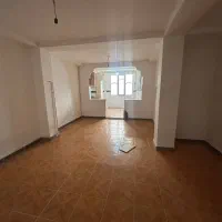 فروش واحد۶۳متری طبقه ی اول مهندسی جواز ساخت