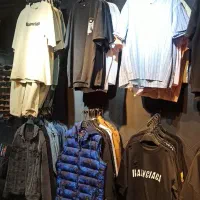 فروش کامل تجهیزات بوتیک|فروشگاه و مغازه|ماهدشت, |دیوار