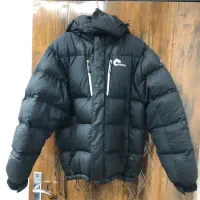 کاپشن پر 800 تراکم برند فیل پاور