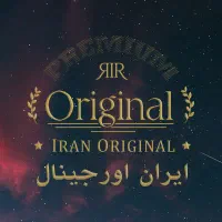 کارت کالاپی شما رو همین امروز نقد می‌کنیم