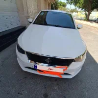 فروش تارا شش دنده مدل 1404