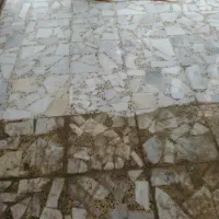 کفسابی وکف سابی کفساب بتن ساختمان|خدمات نظافت|اهواز, نادری|دیوار