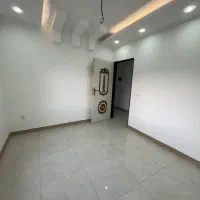 اپارتمان محموداباد نوساز نورگیر زیر قیمت|فروش آپارتمان|محمودآباد, |دیوار