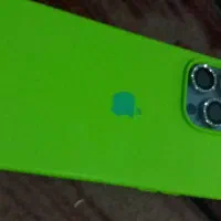 ایفون ۱۵ پرو فیک