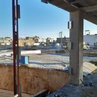 فروش و اجرای تخصصی میلگرد بستر وال پست