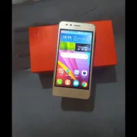 گوشی هواوی Y3ll دوسیم کارت.و سامسونگ گالاکسی