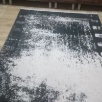 گلیم 4متری|گلیم، جاجیم، گبه|یزد, |دیوار