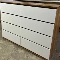 دارور هشت کشو (ارسال رایگان به تهران)