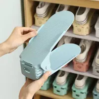 نظم دهنده کفش