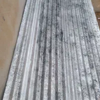 ورق شیروانی