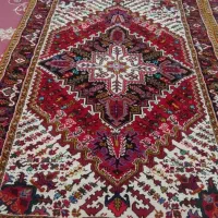 فرش|فرش|بستان آباد, |دیوار