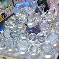 فلاکس|ظروف سرو و پذیرایی|ملارد, |دیوار